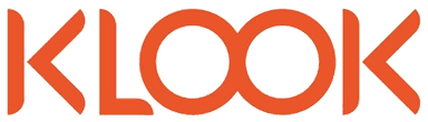 Klook logo