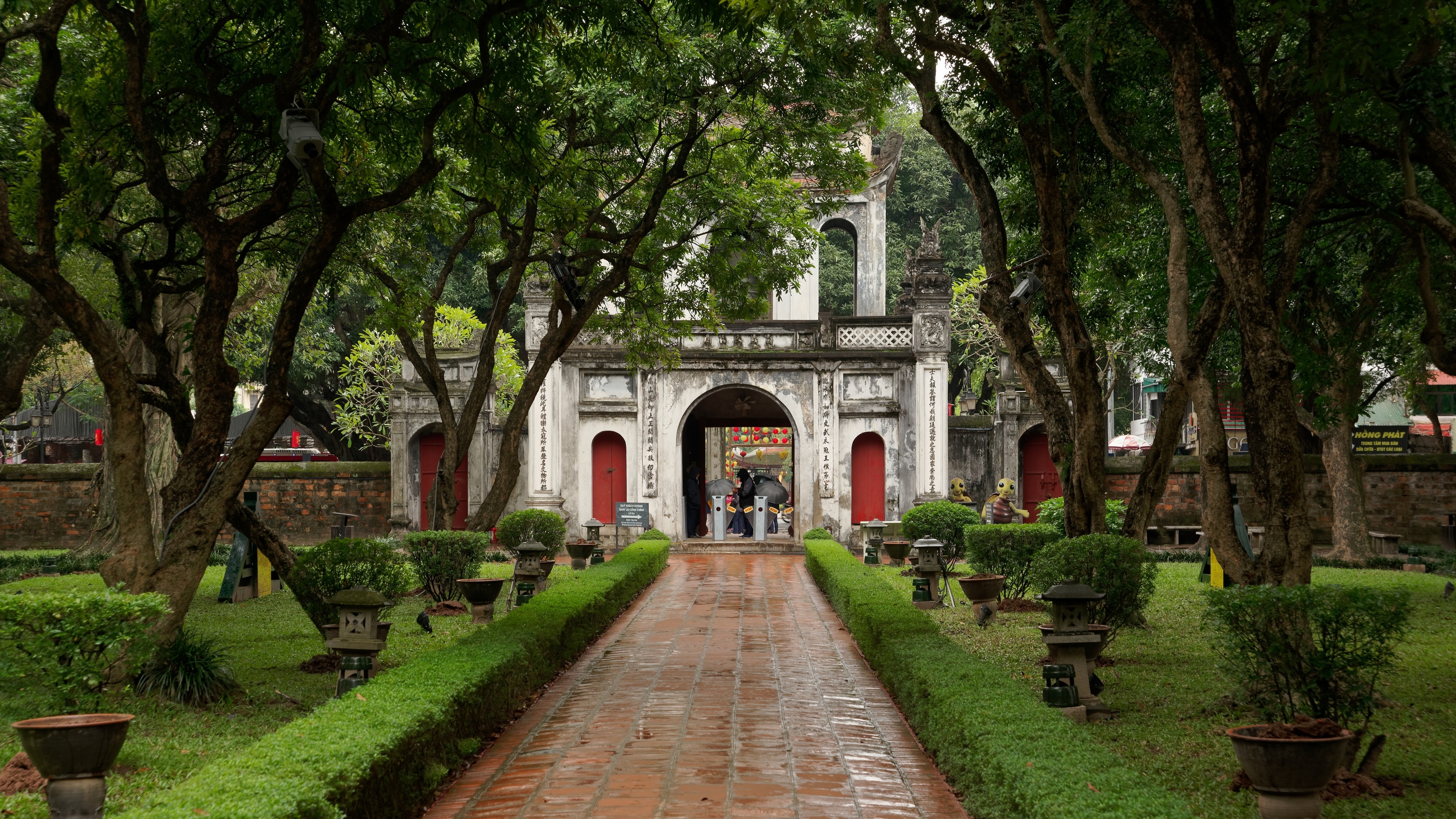 Best Hanoi City Tour: A Luxury Guide to Culture, Food and Elegant Pacing
