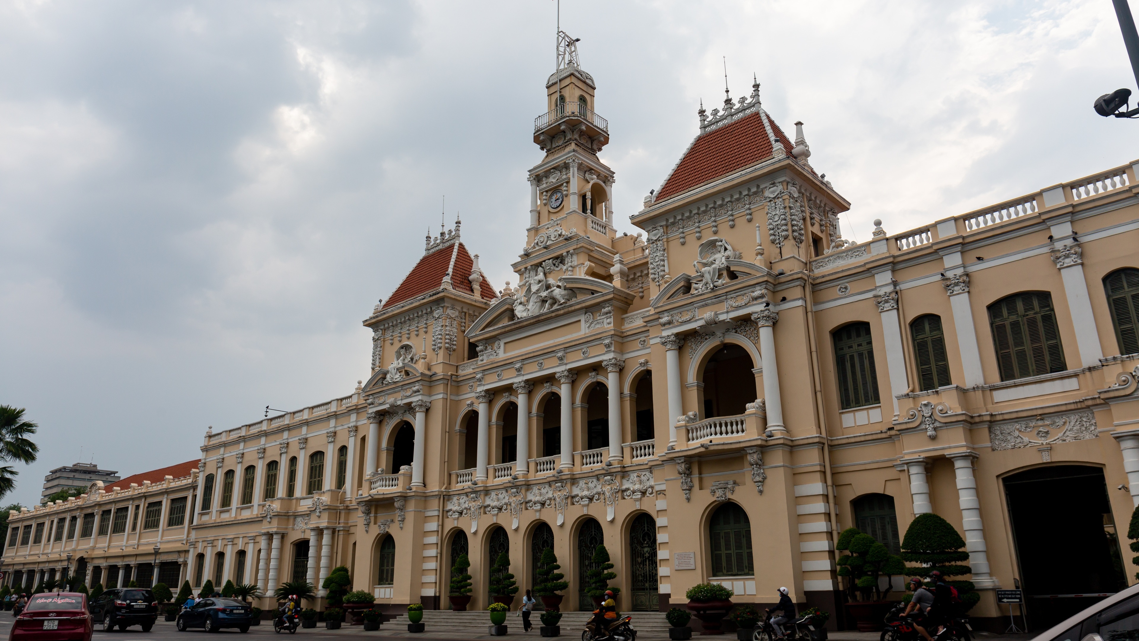 Why Vietnam Feels Safe for Private Asia Travel