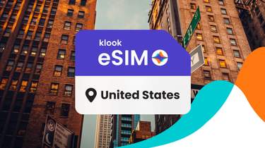 5G eSIM USA | T-Mobile